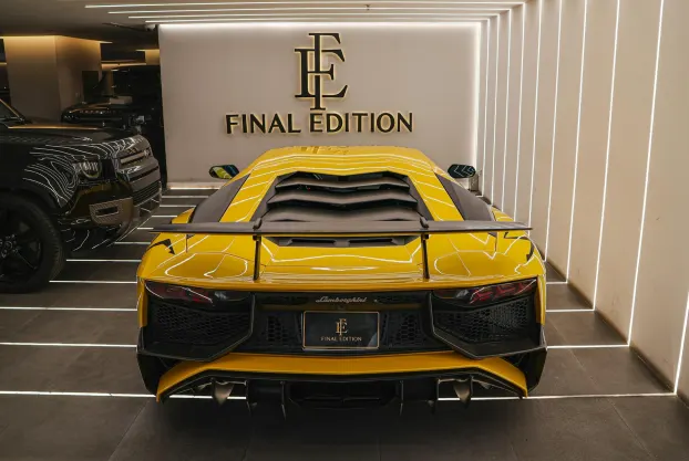 PH Casino Application Android/iOS