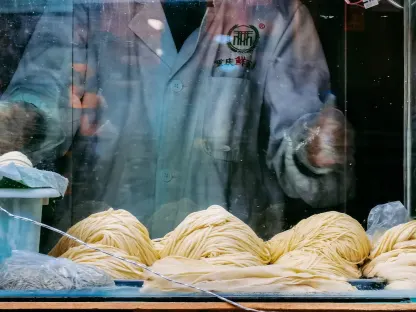 PH Casino Application mobile